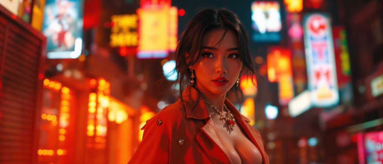 anjiadoors.cn独家：当红小花疑似恋情曝光，深夜同返公寓被拍