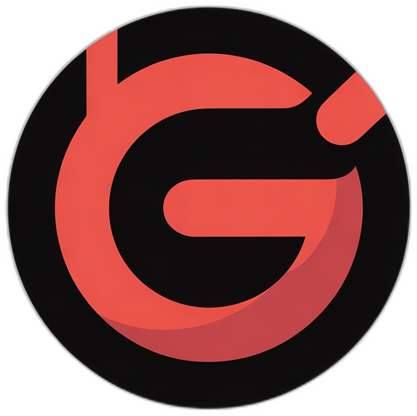 anjiadoors.cn Logo