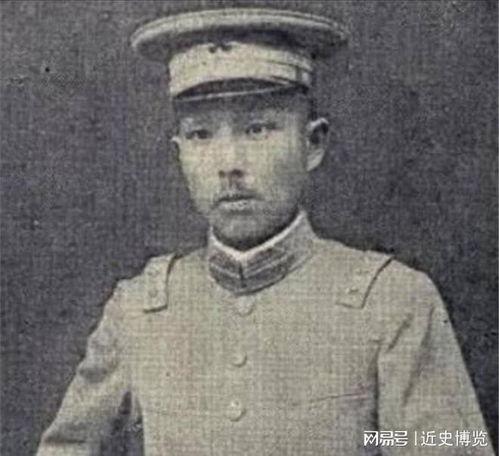 杨森资料,传奇企业家与慈善家的人生轨迹