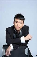 杨森资料,传奇企业家与慈善家的人生轨迹