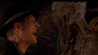 木乃伊2花絮,幕后秘辛与惊险花絮大揭秘