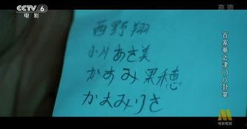 津门八卦掌 下载