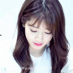 最美头像图片精选,邂逅视觉盛宴