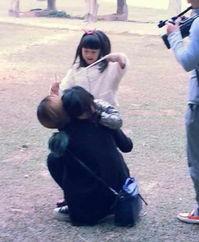 电影花絮在哪买