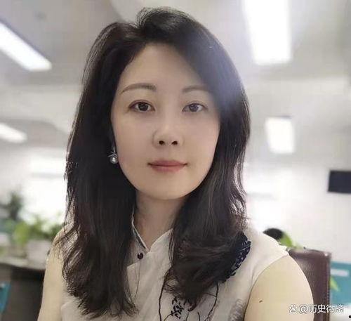 40岁女人生活照,40岁女性的优雅生活剪影