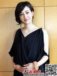 滝川个人资料,才华横溢的艺术家,跨越时代的艺术传奇