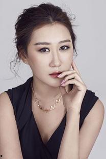 滝川个人资料,才华横溢的艺术家,跨越时代的艺术传奇