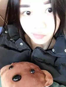 网红自拍短片,揭秘幕后生活点滴