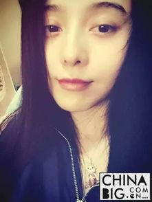 网红自拍短片,揭秘幕后生活点滴