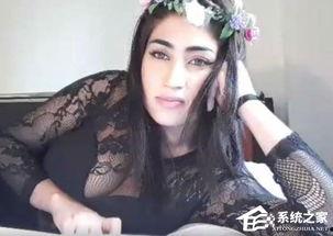 网红自拍短片,揭秘幕后生活点滴