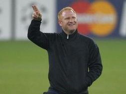 沃格尔资料,揭秘历史与现实的交织