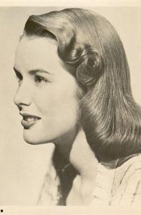 莎莉资料,传奇女性的辉煌人生与不朽传奇