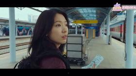 密秘的森林花絮,探寻奇幻世界的幕后故事