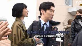 密秘的森林花絮,探寻奇幻世界的幕后故事