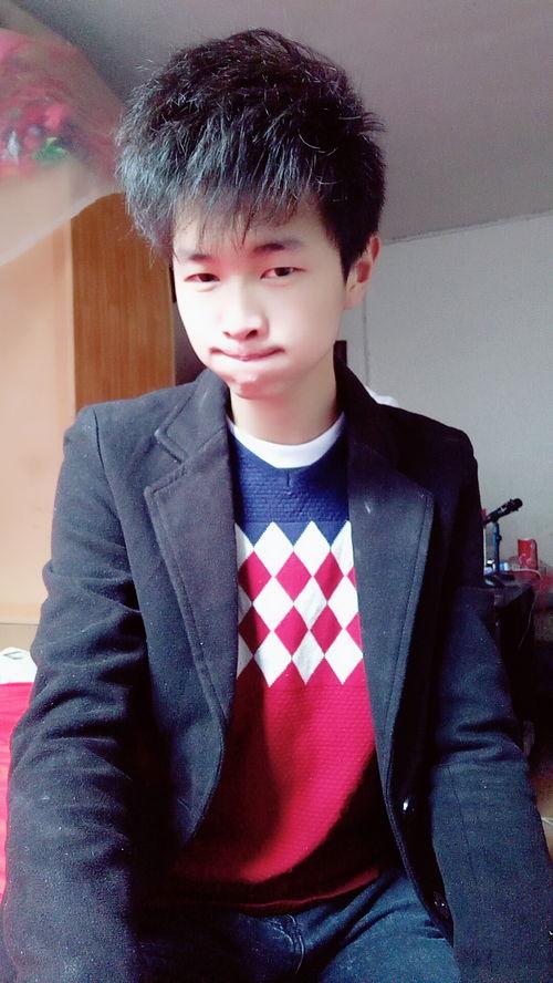 张旅天个人资料,跨界奇才，探索人生无限可能