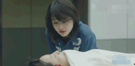 微博网红卖衣服,揭秘微博网红卖衣背后的时尚潮流