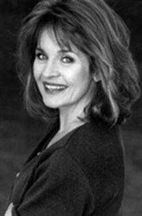 奥斯汀个人资料,才华横溢的文学巨匠，揭秘其传奇人生