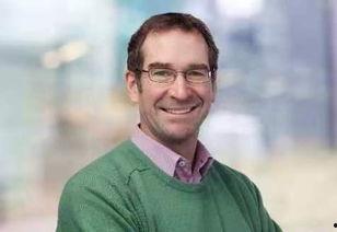 奥斯汀个人资料,才华横溢的文学巨匠,揭秘其传奇人生