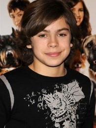 奥斯汀个人资料,才华横溢的文学巨匠,揭秘其传奇人生