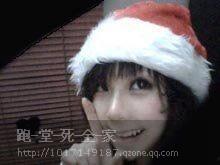 沉珂的背景,沉珂的音乐成长之路