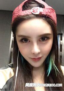 沉珂的背景,沉珂的音乐成长之路