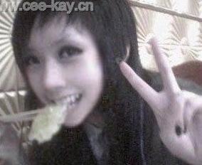 沉珂的背景,沉珂的音乐成长之路