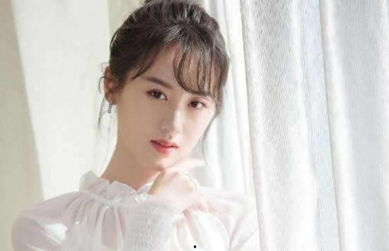 袁冰妍个人资料,多才多艺的影视新星，魅力与实力并存的演艺生涯