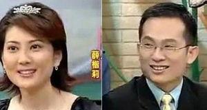 女主播 车祸 老公,老公的守护与重生之路