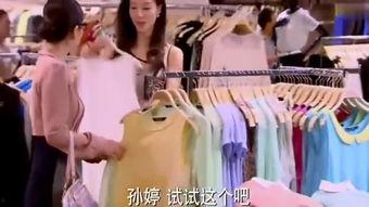 农村网红无臂女孩,用坚强书写人生传奇