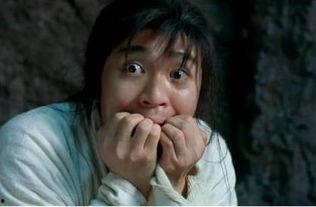 娱乐圈演技排名,揭秘明星演技实力榜