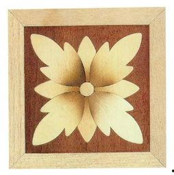 木花资料,传统植物文化的传承与创新