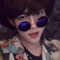 范文凯照片,镜头下的风采瞬间