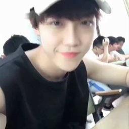 范文凯照片,镜头下的风采瞬间