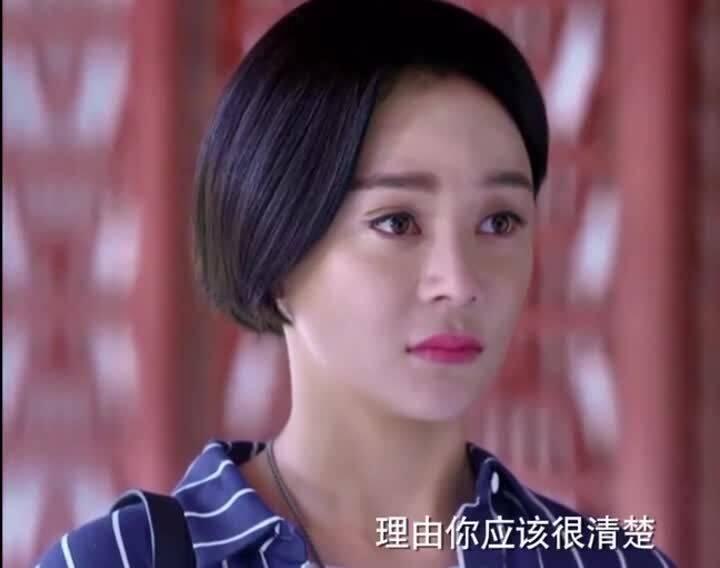 娱乐圈女主被陷害,逆境反击，揭露陷害真相