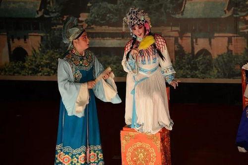 莎剧的照片,探寻经典戏剧的视觉魅力