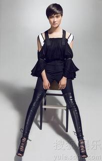 if you搜狐娱乐,揭秘“如果”背后的故事