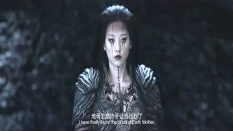 火凤个人资料,传奇女侠的英勇传奇与传奇人生