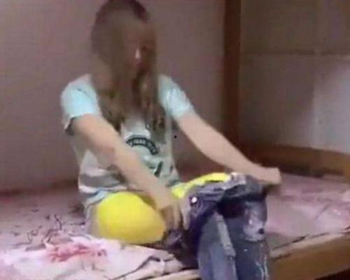 女主播嘿咻没关,直播平台监管何在？