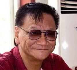 何家驹个人资料 病逝,留下深刻学术足迹