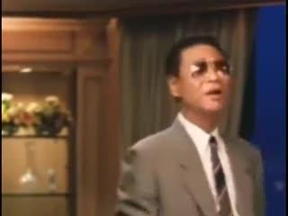 何家驹个人资料 病逝,留下深刻学术足迹