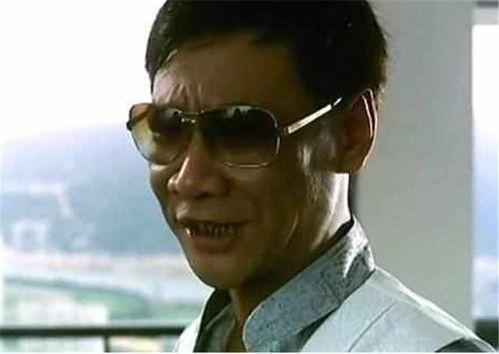 何家驹个人资料 病逝,留下深刻学术足迹