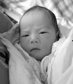 孩子个人资料,[孩子姓名]的成长足迹