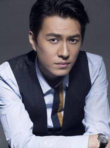 阚晓君家庭背景,出身名门，传承家族荣耀的杰出女性