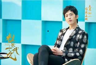 祖宗十九代电影花絮,笑料百出，揭秘电影花絮背后的故事