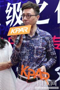 娱乐圈 瘦马,瘦马崛起之路