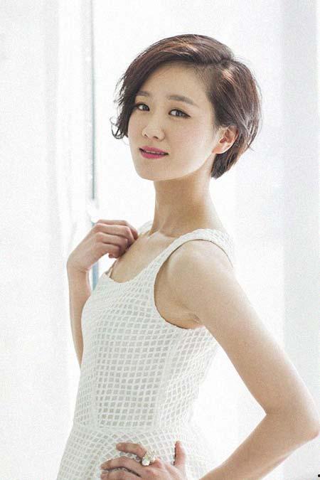 街头俏妞里小演员资料,揭秘小演员们的成长故事