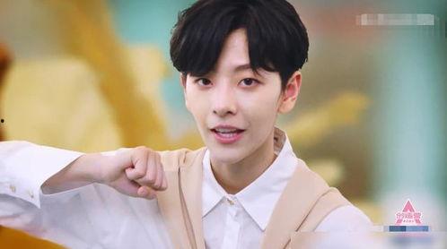 刘梦创造营背景,从创造营舞台走向璀璨星途的青春追梦人