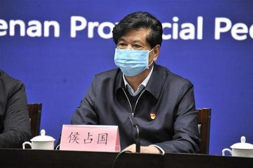 侯占国照片,镜头下的时代印记与人物风采