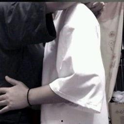 污图片真人,揭秘网络迷雾中的真实世界