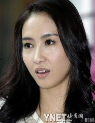 天天娱乐楚楚,魅力四射引关注